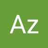 azabulldogs